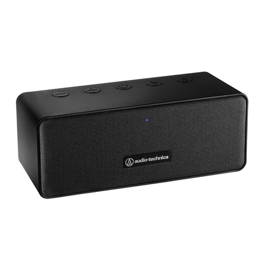 Audio-Technica AT-SP65XBT Bluetooth Speaker