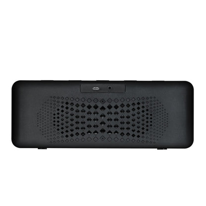 Audio-Technica AT-SP65XBT Bluetooth Speaker