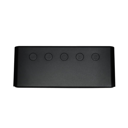 Audio-Technica AT-SP65XBT Bluetooth Speaker