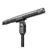 Audio-Technica AT4021 Condenser Microphone (Cardioid)