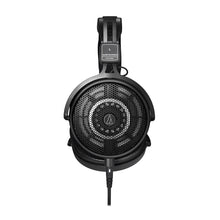 Audio-Technica ATH-R50x Professional Monitor Headphones (Open-Back)