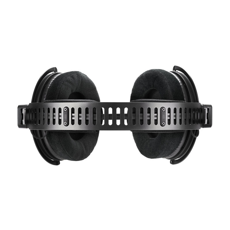 Audio-Technica ATH-R50x Professional Monitor Headphones (Open-Back)