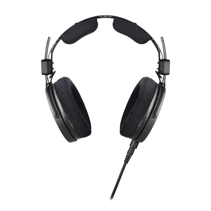 Audio-Technica ATH-R50x Professional Monitor Headphones (Open-Back)