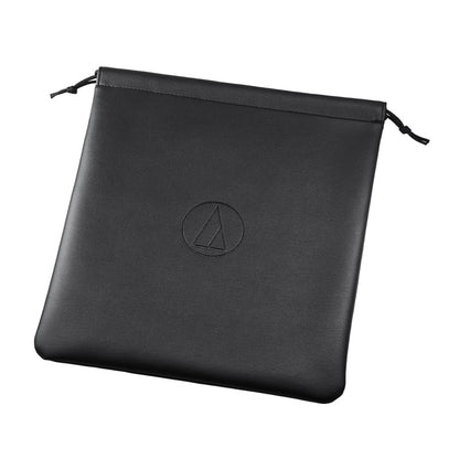 Audio-Technica ATH-R50x Professional Monitor Headphones (Open-Back)