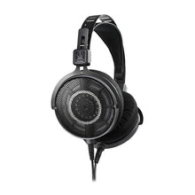 Audio-Technica ATH-R70xa Professional Monitor Headphones (Open-Back)
