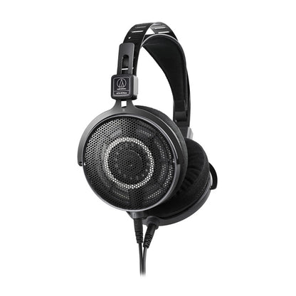 Audio-Technica ATH-R70xa Professional Monitor Headphones (Open-Back)