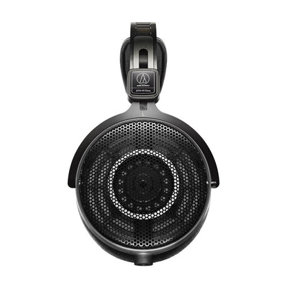 Audio-Technica ATH-R70xa Professional Monitor Headphones (Open-Back)