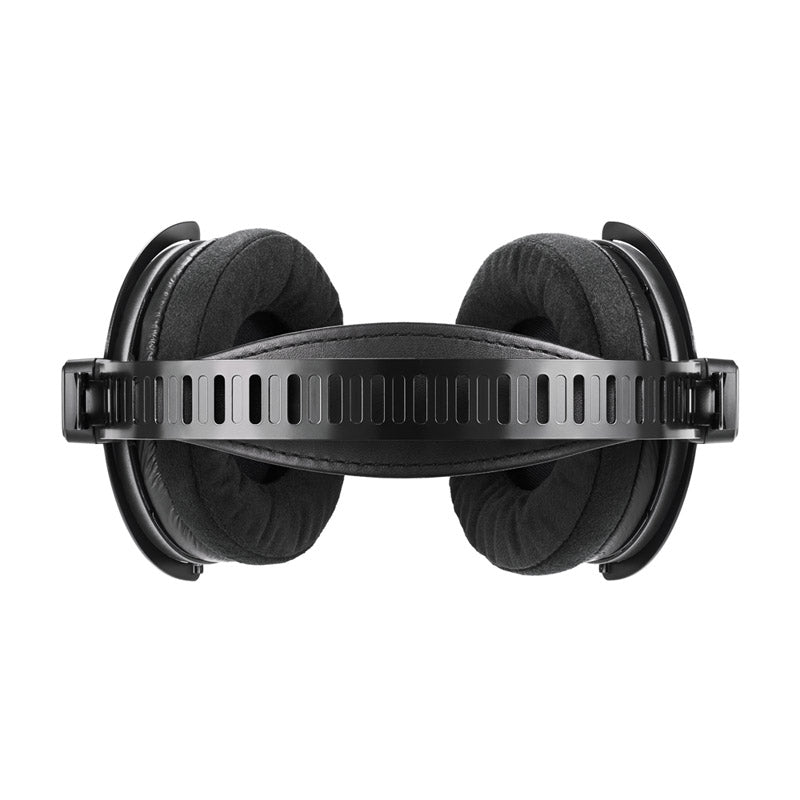 Audio-Technica ATH-R70xa Professional Monitor Headphones (Open-Back)