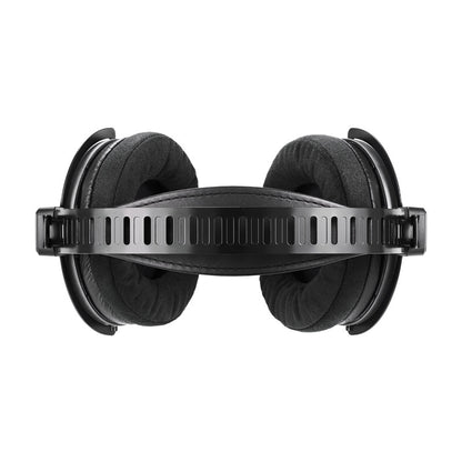 Audio-Technica ATH-R70xa Professional Monitor Headphones (Open-Back)