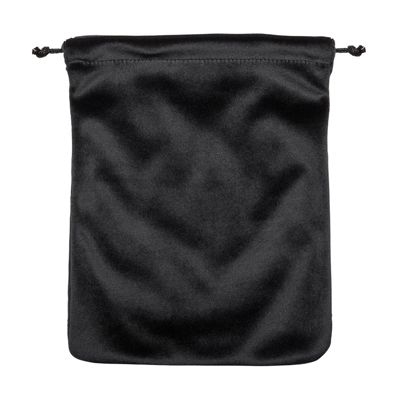 Audio-Technica ATH-R70xa Professional Monitor Headphones (Open-Back)