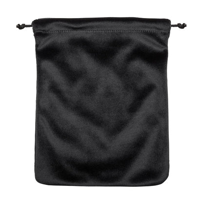 Audio-Technica ATH-R70xa Professional Monitor Headphones (Open-Back)