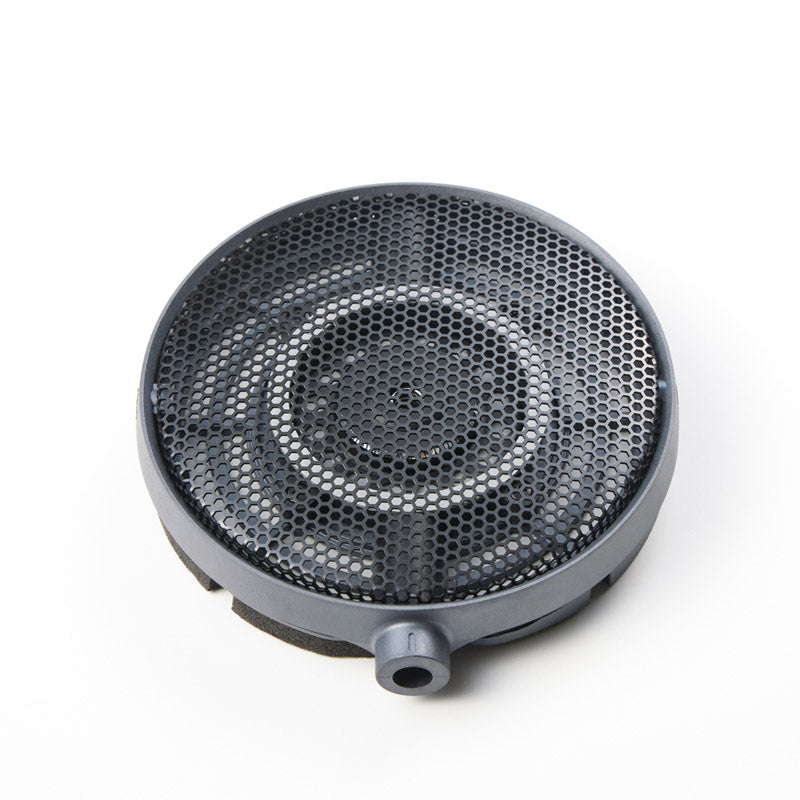 Audio-Technica ATH-R70xa Professional Monitor Headphones (Open-Back)