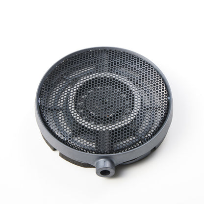 Audio-Technica ATH-R70xa Professional Monitor Headphones (Open-Back)