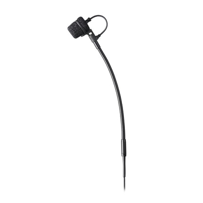 Audio-Technica ATM355VF Instrument Microphone (Condenser)