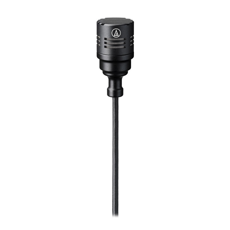 Audio-Technica ATM355VF Instrument Microphone (Condenser)