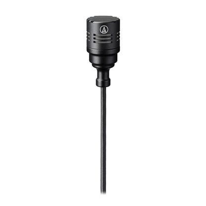 Audio-Technica ATM355VF Instrument Microphone (Condenser)