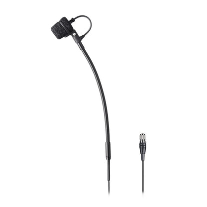 Audio-Technica ATM355VF Instrument Microphone (Condenser)