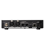 Audio-Technica ATW-3255DF2 3000 Series IEM In-Ear Monitor Wireless System