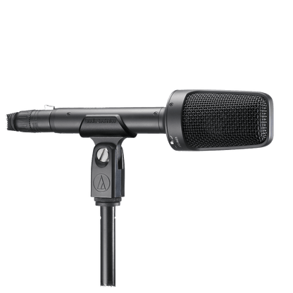 Audio-Technica BP4025 X/Y Stereo Condenser Microphone