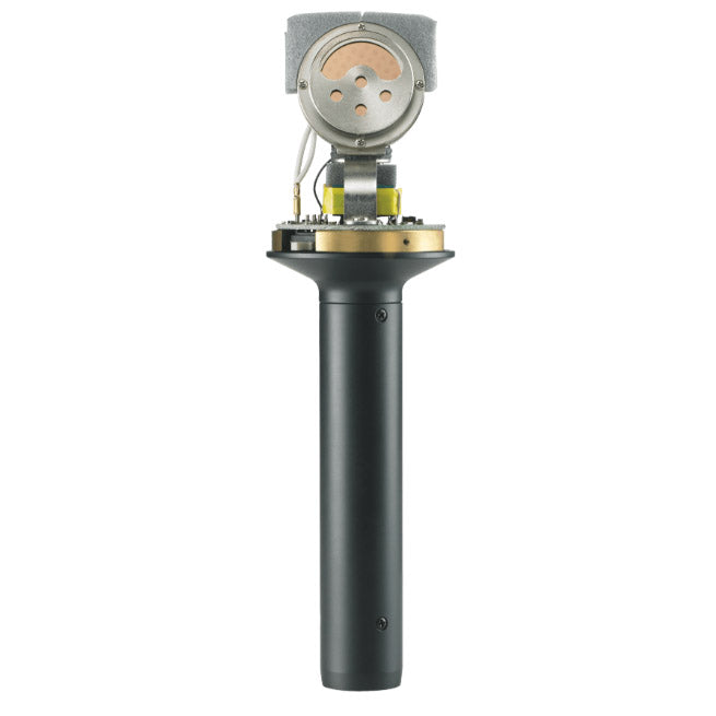 Audio-Technica BP4025 X/Y Stereo Condenser Microphone