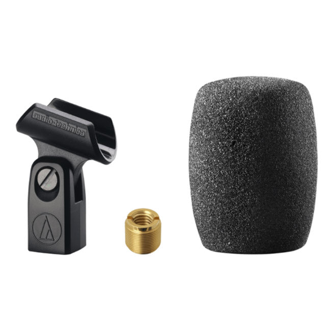 Audio-Technica BP4025 X/Y Stereo Condenser Microphone