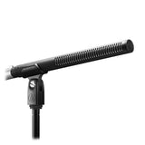 Audio-Technica BP4029 Stereo Shotgun Condenser Microphone