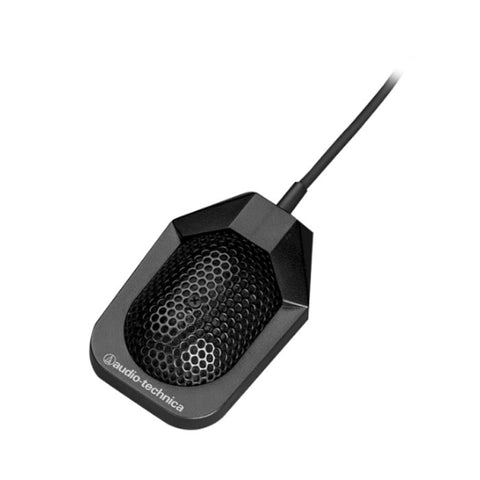 Audio-Technica PRO42 Miniature Condenser Boundary Microphone