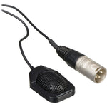 Audio-Technica PRO42 Miniature Condenser Boundary Microphone