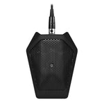 Audio-Technica U851Rb Condenser Boundary Microphone