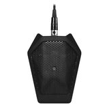 Audio-Technica U851Rb Condenser Boundary Microphone