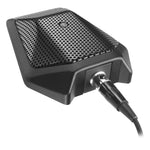 Audio-Technica U851Rb Condenser Boundary Microphone