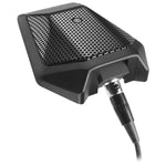 Audio-Technica U851Rb Condenser Boundary Microphone