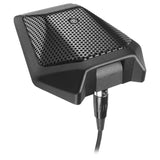 Audio-Technica U851Rb Condenser Boundary Microphone