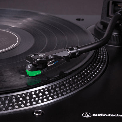 Audio-Technica AT-LP120XBT-USB Turntable (Bluetooth)