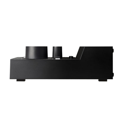 Audio-Technica AT-UMX3 Livestreaming USB Audio Mixer (Black)