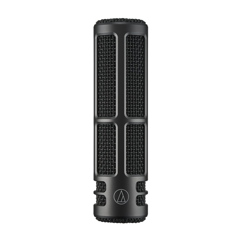 Audio-Technica ATV-SG1LE On-Camera Shotgun Microphone