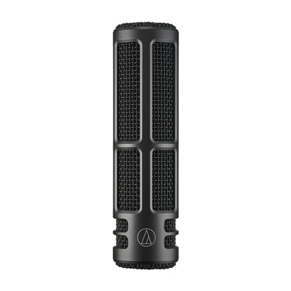 Audio-Technica ATV-SG1LE On-Camera Shotgun Microphone
