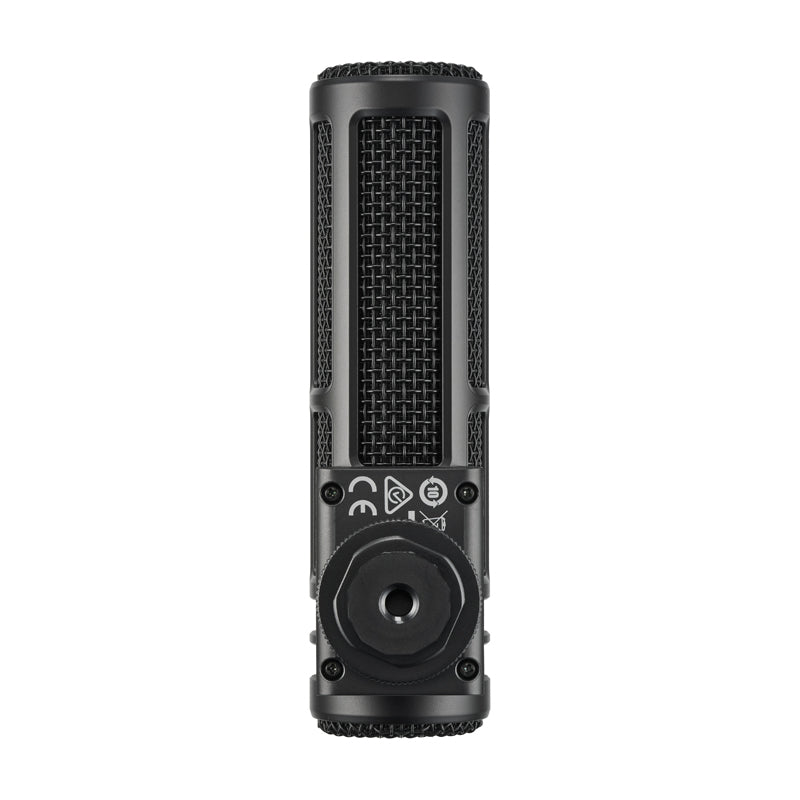 Audio-Technica ATV-SG1LE On-Camera Shotgun Microphone