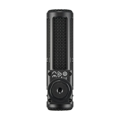 Audio-Technica ATV-SG1LE On-Camera Shotgun Microphone