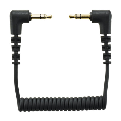 Audio-Technica ATV-SG1LE On-Camera Shotgun Microphone