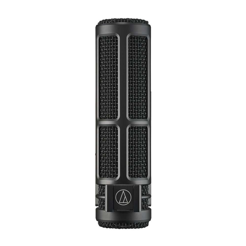 Audio-Technica ATV-SG1 On-Camera Shotgun Microphone