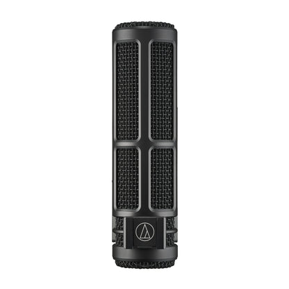 Audio-Technica ATV-SG1 On-Camera Shotgun Microphone
