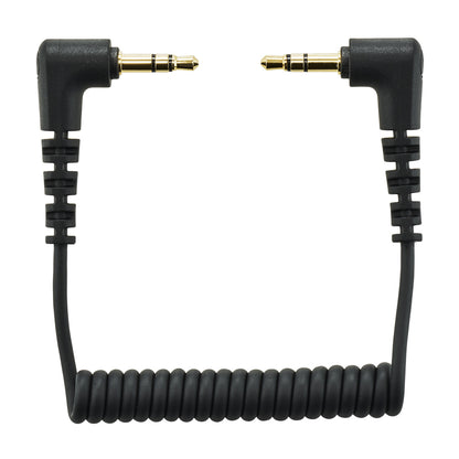 Audio-Technica ATV-SG1 On-Camera Shotgun Microphone
