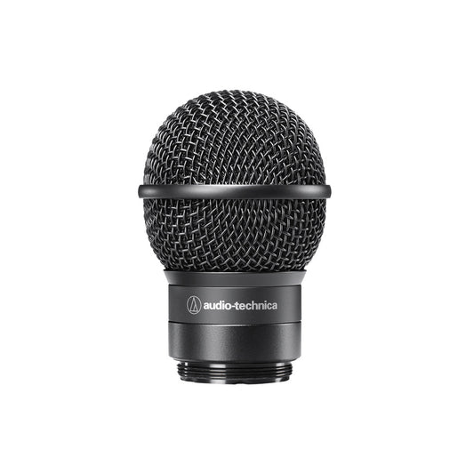 Audio-Technica ATW-C510 Wireless Microphone Capsule (Dynamic)