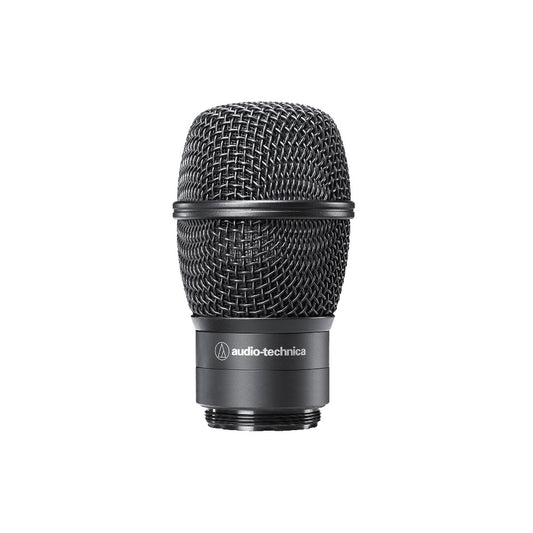 Audio-Technica ATW-C710 Wireless Microphone Capsule (Condenser)