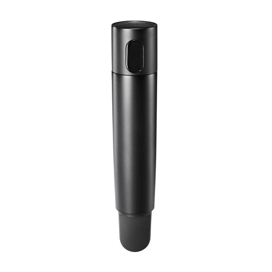 Audio-Technica ATW-T3202AEE1 Wireless Handheld Transmitter