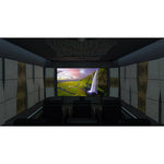 ViCoustic Cinema Fortissimo VMT (Concrete 2-Unit)