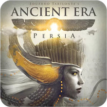 Best Service Ancient ERA Persia
