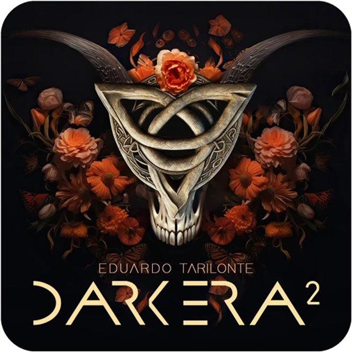 Best Service Dark ERA 2