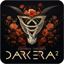 Best Service Dark ERA 2